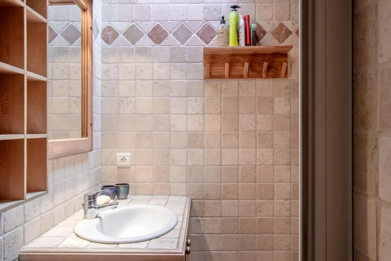 Les Cristalliers - Cozy Family Chalet - Close To The Village Les Houches